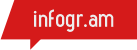 «Билайн» блокирует Infogr.am «по решению органов государственной власти»